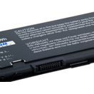BATERIE AVACOM PRO DELL LATITUDE E7240 LI-POL 7,4V 6000MAH / 44WH
