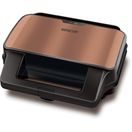 SSM 9976GD SENDVIČOVAČ SENCOR