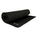 OPTICKÝ PATCHKABEL SIMPLEX, LC-LC 9/125UM SM,0,5M, OS2