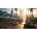 XSX - CYBERPUNK 2077 ULTIMATE EDITION