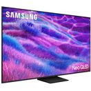 55" SAMSUNG QE55QN80FAU - TELEVIZE