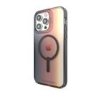 GEAR4 MILAN SNAP KRYT IPHONE 14 PRO MAX OMBRE