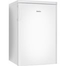 VJ 852.3 BW CHLADNIČKA MONOK. AMICA