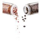 SADA KOŘENEK 12 DÍLŮ - GUSTO