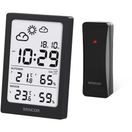 SWS 2300 B METEOSTANICE SENCOR