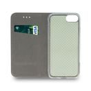CU-BE PLATINUM POUZDRO SAMSUNG S20 DARK GREEN