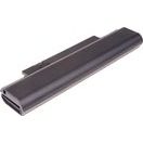 BATERIE T6 POWER LENOVO THINKPAD EDGE E120, E125, E320, E325, X121E, X130E, 6CELL, 5200MAH