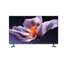 XIAOMI TV S PRO MINI LED 55 2026, 55"/4K UHD, ŠEDÁ