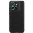 TACTICAL TPU KRYT PRO MOTOROLA EDGE 60 NEO BLACK