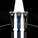 XR1755 X5 LIMITLESS ROT.STROJ. REMINGTON