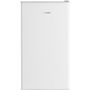 CHASD4385EW CHLADNIČKA MONOK. CANDY