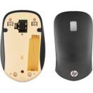 HP 410 MYŠ SLIM BLUETOOTH ČERNÁ