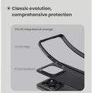 NILLKIN SUPER FROSTED PRO ZADNÍ KRYT PRO XIAOMI 14T BLACK