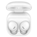 SAMSUNG GALAXY BUDS PRO PHANTOM WHITE