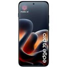 MOTOROLA EDGE 70 PRO 5G 8GB/256GB PANTONE TITAN