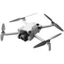 MINI 4 PRO (DJI RC 2) DJI