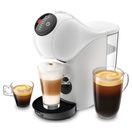 KRUPS KP2401 NESCAFÉ DOLCE GUSTO GENIO S