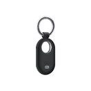 SAMSUNG SILIKONOVÝ OBAL PRO SAMSUNG GALAXY SMARTTAG2 BLACK