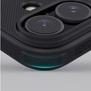 NILLKIN SUPER FROSTED PRO ZADNÍ KRYT PRO APPLE IPHONE 16 BLACK