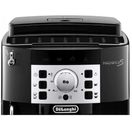 DE’LONGHI MAGNIFICA S ECAM 22.112 B ČERNÝ - AUTOMATICKÝ KÁVOVAR