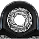 SMS 5510BK HOLICÍ STROJEK SENCOR