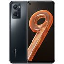 REALME 9I (4GB/128GB) PRISM BLACK