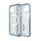 GEAR4 MILAN SNAP KRYT IPHONE 14 TYRKYSOVÝ