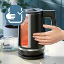 HD9395/90 RYCHLOVARNÁ KONVICE PHILIPS