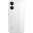 POCO X8 PRO MAX 12GB/512GB WHITE