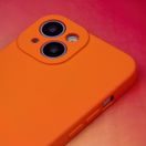 CU-BE FINE POUZDRO XIAOMI REDMI 13C 5G ORANGE