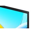 27" SAMSUNG VIEWFINITY S8