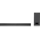 HT-SBW110 BT SLIM SOUNDBAR+SW 2.1 SHARP