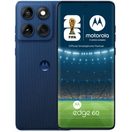 MOTOROLA EDGE 60 12GB/256GB GIBRALTAR SEA