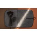 STH7060/80 NAPAŘOVAČ ODĚVŮ PHILIPS