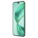 HONOR X8B 8GB/256GB GLAMOROUS GREEN
