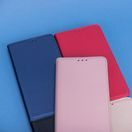 CU-BE MAGNET POUZDRO XIAOMI REDMI 10C NAVY