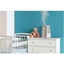 SHF 7647WH ZVLHČOVAČ VZDUCHU SENCOR