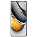 REALME 11 PRO+ 5G 12GB/512GB ASTRAL BLACK