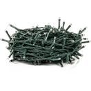 RXL 209 ŘETĚZ 150LED 15+5M MC TM RETLUX