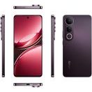 VIVO V50 LITE/8GB/256GB/PHANTOM BLACK