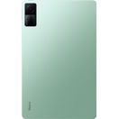 XIAOMI REDMI PAD 4GB/128GB MINT GREEN
