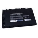 BATERIE AVACOM NOHP-EB97-P34 PRO HP ELITEBOOK 9470M LI-POL 14,8V 3400MAH/50WH