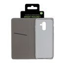 CU-BE PLATINUM POUZDRO XIAOMI REDMI 7 NAVY