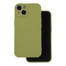 CU-BE FINE POUZDRO SAMSUNG GALAXY A35 5G OLIVE