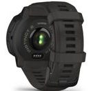 GARMIN INSTINCT 2 GRAPHITE