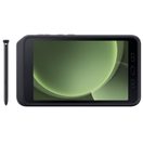 SAMSUNG GALAXY TAB ACTIVE5 (6/128GB) GREEN