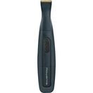 TN3651F0 ZASTŘIHOVAČ ROWENTA