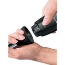 MSM2620B TYČOVÝ MIXÉR BOSCH