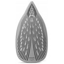 PHILIPS DST5040/80 - ŽEHLIČKA
