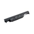 BATERIE AVACOM PRO ASUS K55, X55, R700 LI-ION 10,8V 4400MAH